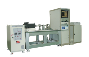 모터 성능시험기